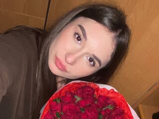 chat room live web cam HesterWarhol