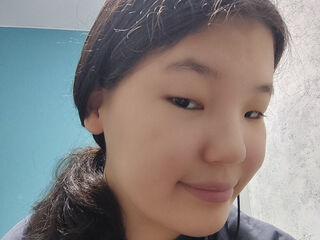 cam girl webcam sex HettieAmboise