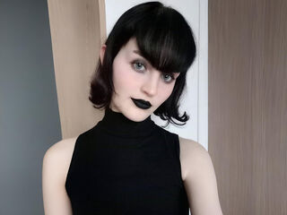 fingering girl webcam  HiediChilo