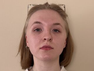 cam girl chat HienRosse