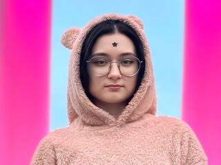 camgirl chat room HilmaEldridge