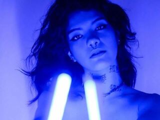 free sexcam HinataDarky