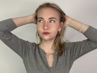 cam girl cam sex HisakoHenn