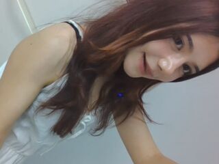 naked camgirl gallery HoaBuis