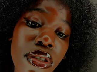 sexchat HollyBeatrix
