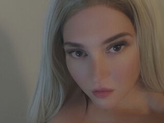 chat room live sex HollyComming