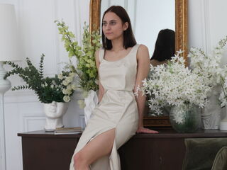 live sex cam HollyPollyy