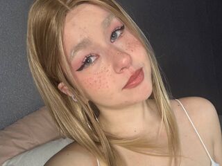 free hardcore sex webcam HoneyLumi