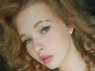 webcamgirl chat IllaPytlewski