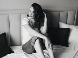 cam girl masturbating with sextoy ImaStepney