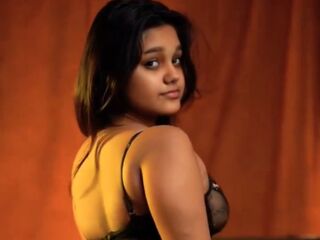 live teaser cam ImmiGreen