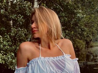 cam girl live cam InaStark
