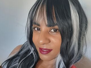 cam girl sex photo IndianaRicka
