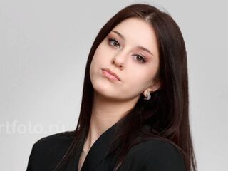 naughty camgirl masturbating IndiraJacquem