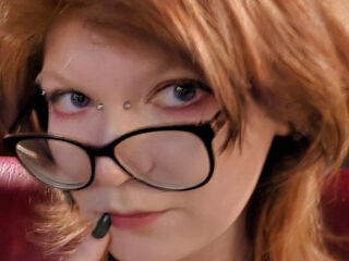 sex webcam chatroom InezHiefnar