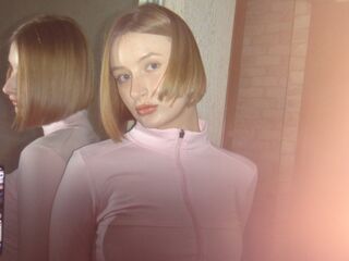 webcamgirl chat IngraKate