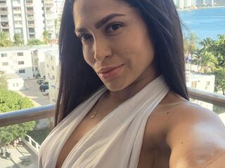 camgirl webcam sex picture InnaJody