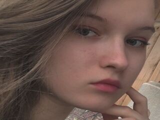 erotic webcam video InocenciaFarrare