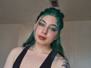 nude webcamgirl pic IreaDecent