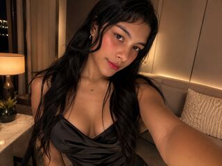 bedroom live webcam IrinaLewis