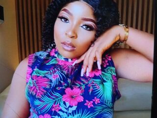 naughty cam bitch IrisIvy