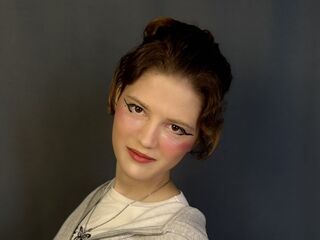 cyber sex webcam IrisKemp