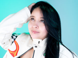 chatroom cam IrisRusso