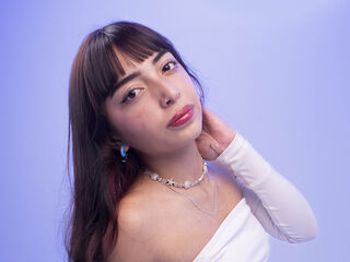 cybersex chatroom IrisVelvet
