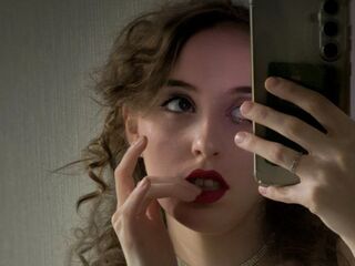 naked girl with live cam masturbating IrishMcauliffe