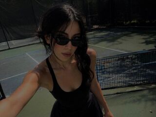 kinky video chat performer IrynnaGrimaldi