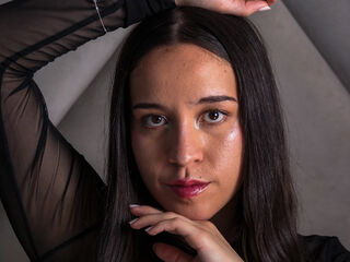 jasmin cam video IrysMontiel