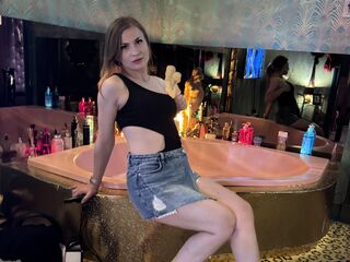 webcam girl IsaEthan