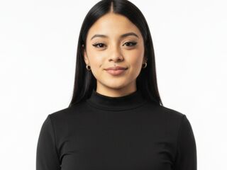 cam girl fingering IsaaMontoya