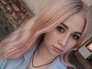 sexcam free IsabelManha