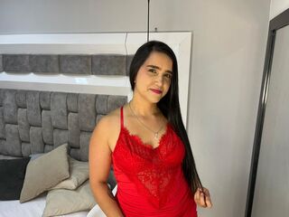 babe web cam IsabelaHanson