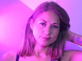 cybersex IsabellaBaker