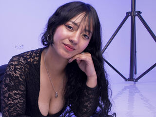 chatroom sex IsabellaBot