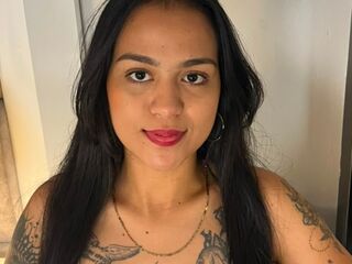camgirl live porn webcam IsabellaCrown