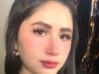 free sexcam IsabellaNoriega