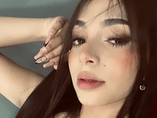 free jasmin sex cam IsabellaVerona