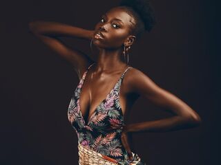 camgirl live sex picture IssaJenner