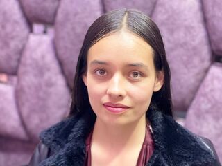 jasmin webcam girl IssaMontenegro