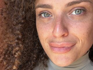 free webcam chat IvanaRoss