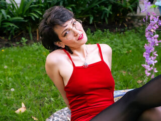 live sexcam IveteDurand