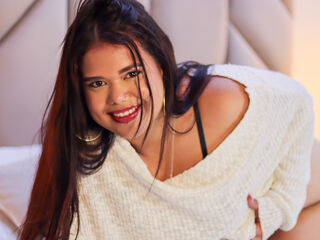 camgirl fingering wet pussy IvoneSky