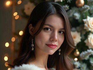 camgirl porn webcam IvyCharnoski