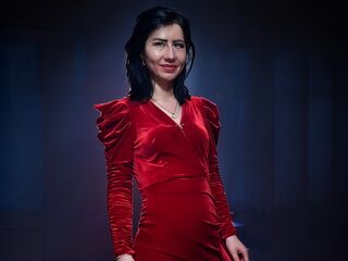 sex cam online IvyOlsen