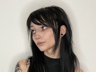 jasmin video IzettaBishel
