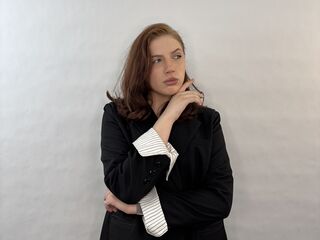 jasmin sex IzolaDonawa