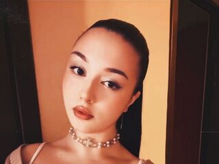 chatrubate cam girl JaMccredie